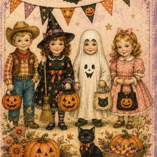 Cross stitch pattern: #3019932
