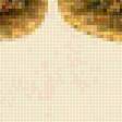 Preview of cross stitch pattern: #3019933