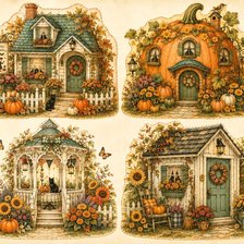 Cross stitch pattern: #3019933