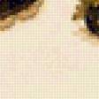 Preview of cross stitch pattern: #3019934