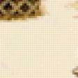 Preview of cross stitch pattern: #3019935