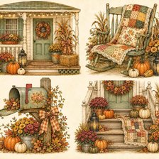 Cross stitch pattern: #3019935