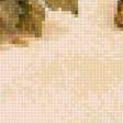 Preview of cross stitch pattern: #3019936