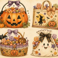 Cross stitch pattern: #3019936