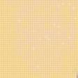 Preview of cross stitch pattern: #3019937
