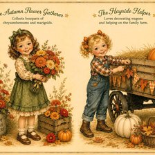 Cross stitch pattern: #3019937