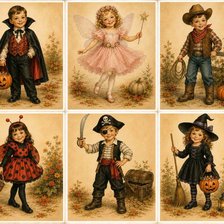 Cross stitch pattern: #3019939