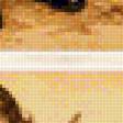 Preview of cross stitch pattern: #3019940
