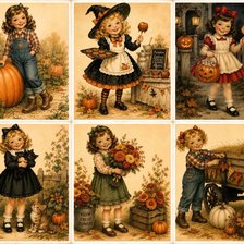 Cross stitch pattern: #3019940