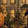 Preview of cross stitch pattern: #3019941