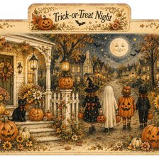 Cross stitch pattern: #3019941