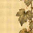 Preview of cross stitch pattern: #3019942