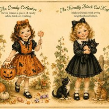 Cross stitch pattern: #3019942