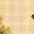 Preview of cross stitch pattern: #3019943