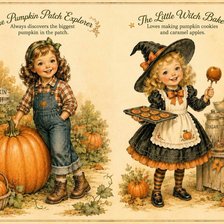 Cross stitch pattern: #3019943