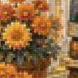 Preview of cross stitch pattern: #3019944