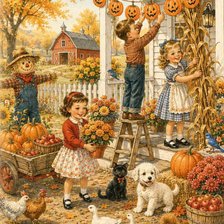 Cross stitch pattern: #3019944