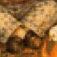 Preview of cross stitch pattern: #3019945