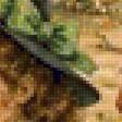 Preview of cross stitch pattern: #3019946