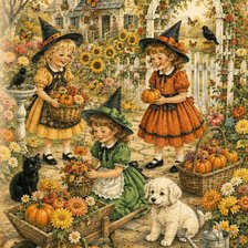 Cross stitch pattern: #3019946