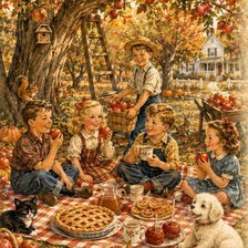 Cross stitch pattern: #3019947