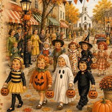 Cross stitch pattern: #3019948