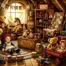 Cross stitch pattern: #3019950
