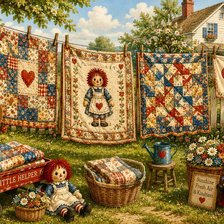 Cross stitch pattern: #3019951