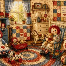 Cross stitch pattern: #3019952