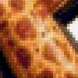 Preview of cross stitch pattern: #3019953