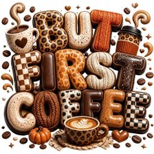 Cross stitch pattern: #3019953