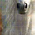 Preview of cross stitch pattern: #3019954