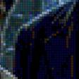 Preview of cross stitch pattern: #3019955