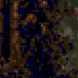 Preview of cross stitch pattern: #3019956