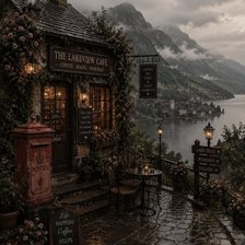 Cross stitch pattern: #3019956