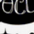 Preview of cross stitch pattern: #3019957