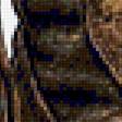 Preview of cross stitch pattern: #3019958