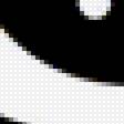 Preview of cross stitch pattern: #3019959