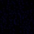 Preview of cross stitch pattern: #3019960