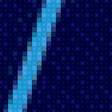 Preview of cross stitch pattern: #3019961