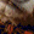 Preview of cross stitch pattern: #3019962