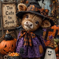 Cross stitch pattern: #3019962