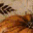 Preview of cross stitch pattern: #3019963