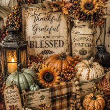 Cross stitch pattern: #3019963