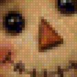 Preview of cross stitch pattern: #3019965