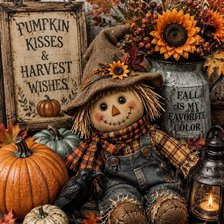 Cross stitch pattern: #3019965
