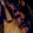 Preview of cross stitch pattern: #3019966