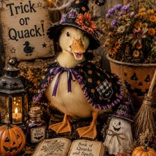 Cross stitch pattern: #3019966