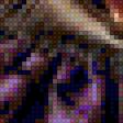 Preview of cross stitch pattern: #3019968