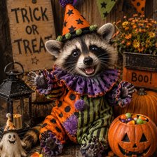 Cross stitch pattern: #3019968